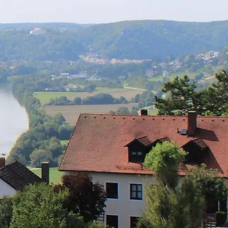 Mayer * Riedenburg