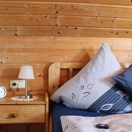 Mayer Apartamento