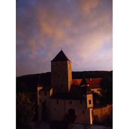 Mayer * Riedenburg