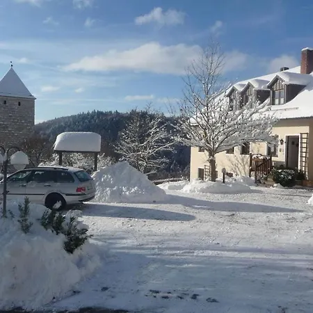 Mayer * Riedenburg